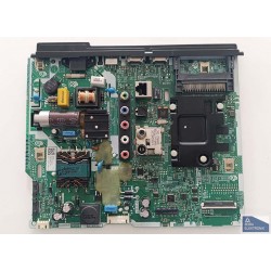 BN96-50993D , ML41A050592B , SAMSUNG UE32T5300 , MAIN BOARD , ANAKART