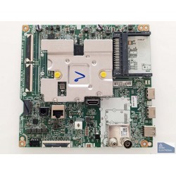 EAX69830902 , 37113505 , LG 55UQ75006LF , MAIN BOARD , ANAKART