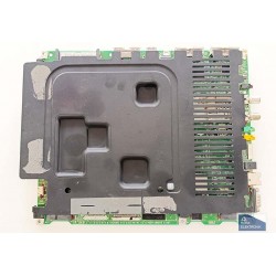 EBT63304502 , EAX66104204 (1.0) , LG 65UC970V , MAIN BOARD , ANAKART
