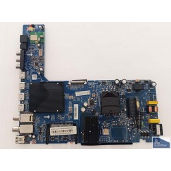 EL.MT9602PRO-FG95 , SENNA SN50F950 , MAIN BOARD , ANAKART , ST4951D01