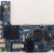 EL.MT9602PRO-FG95 , SENNA SN50F950 , MAIN BOARD , ANAKART , ST4951D01