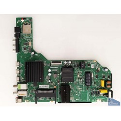 ELMT6886-FG95 , TP.MS6886.PB765 (T) , ONVO OV50F900 , MAIN BOARD , ANAKART , CV500U2