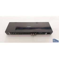 SOC1000M , BN91-19040Q , BN68-07104D-00 , SAMSUNG QE55Q7FAMT , ONE CONNECT BOX