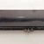 SOC1000M , BN91-19040Q , BN68-07104D-00 , SAMSUNG QE55Q7FAMT , ONE CONNECT BOX