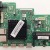 T.SK713S.82 (N) , ONVO 65OV6000U , MAIN BOARD , ANAKART