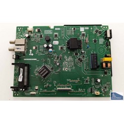 TP.MS3663T.PB735 , ARCELIK A32 D 560 B , MAIN BOARD , ANAKART , PT320AT02