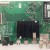 UMQ510 , ZG2190R-24 , ARÇELİK A65 B 820 B , BEKO B65 B 820 B , MAIN BOARD , ANAKART