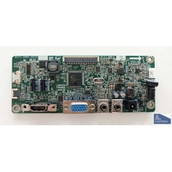 0171-2281-6572 , HP 24EA , IPS LED MONITOR , MAIN BOARD , ANAKART 0171-2281-6572 , HP 24EA , IPS LED MONITOR , MAIN BOARD , ANAKART