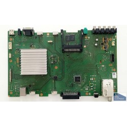 1-881-779-12 , Y2008770J , SONY KDL-40NX800 , KDL-40LX900 , MAIN BOARD , ANAKART 1-881-779-12 , Y2008770J , SONY KDL-40NX800 , KDL-40LX900 , MAIN BOARD , ANAKART