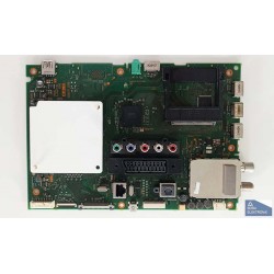 1-888-101-32 , 173415632 , SONY KDL-46W905A , MAIN BOARD , ANAKART , YLV4621-02N 1-888-101-32 , 173415632 , SONY KDL-46W905A , MAIN BOARD , ANAKART , YLV4621-02N
