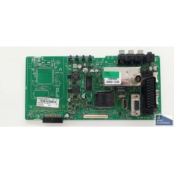 20491110 , 17MB45-3 , SEG 22855 , MAIN BOARD , ANAKART , CLAA216WA01 20491110 , 17MB45-3 , SEG 22855 , MAIN BOARD , ANAKART , CLAA216WA01