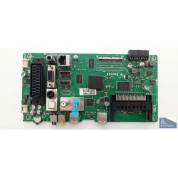 23164176 , 23164177 , 17MB95 , REGAL LD42F7441S , MAIN BOARD , ANAKART 23164176 , 23164177 , 17MB95 , REGAL LD42F7441S , MAIN BOARD , ANAKART