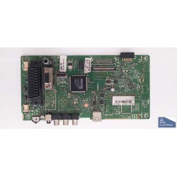 23165771 , 23165186 , 17MB82S , REGAL LD32H4041M , MAIN BOARD , ANAKART