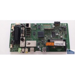 23192272 , 23192273 , 17MB95 , VESTEL 32PH8075 , MAIN BOARD , ANAKART 23192272 , 23192273 , 17MB95 , VESTEL 32PH8075 , MAIN BOARD , ANAKART
