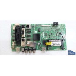 23242144 , 23234985 , 17MB96 , VESTEL 42FA7500 , 42FA7550 , MAIN BOARD , ANAKART 23242144 , 23234985 , 17MB96 , VESTEL 42FA7500 , 42FA7550 , MAIN BOARD , ANAKART