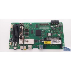 23251001 , 23251003 , 17MB95-2.1 , VESTEL 39PF5025 , MAIN BOARD , ANAKART 23251001 , 23251003 , 17MB95-2.1 , VESTEL 39PF5025 , MAIN BOARD , ANAKART