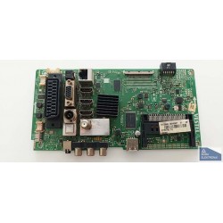 23348937 , 23348940 , 10103654 , 17MB97 , REGAL 55R6080F , 55R6000 , MAIN BOARD , ANAKART 23348937 , 23348940 , 10103654 , 17MB97 , REGAL 55R6080F , 55R6000 , MAIN BOARD , ANAKART