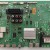 23367140 , 23367141 , 17MB120 , VESTEL 43UA8900 , MAIN BOARD , ANAKART , VES430QNEL