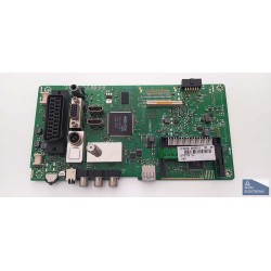 23405214 , 23237189 , 17MB82S , REGAL 28R4010H , VESTEL 28HB5100 , MAIN BOARD , ANAKART 23405214 , 23237189 , 17MB82S , REGAL 28R4010H , VESTEL 28HB5100 , MAIN BOARD , ANAKART