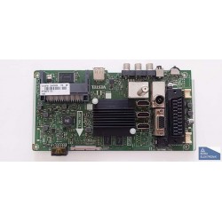 23405823 , 10108781 , 17MB130P , VESTEL 55UB6300 , MAIN BOARD , ANAKART , VES550QNDL-2D-N11 23405823 , 10108781 , 17MB130P , VESTEL 55UB6300 , MAIN BOARD , ANAKART , VES550QNDL-2D-N11