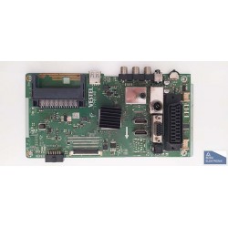 23435784 , 10111326 , 17MB140 , VESTEL 48FD5400 , MAIN BOARD , ANAKART 23435784 , 10111326 , 17MB140 , VESTEL 48FD5400 , MAIN BOARD , ANAKART