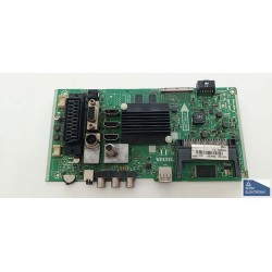 23441601 , 10111241 , 17MB130P , REGAL 50R5020U , MAIN BOARD , ANAKART , VES500QNDC-2D 23441601 , 10111241 , 17MB130P , REGAL 50R5020U , MAIN BOARD , ANAKART , VES500QNDC-2D