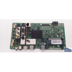 23524768 , 10119286 , 17MB110S , VESTEL 49FD7400 , MAIN BOARD , ANAKART 23524768 , 10119286 , 17MB110S , VESTEL 49FD7400 , MAIN BOARD , ANAKART