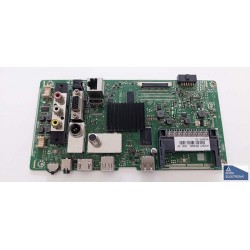 23545900 , 23523124 , 17MB110S , HI-LEVEL 49HL700 , MAIN BOARD , ANAKART , VES490UNDS-2D-N13 23545900 , 23523124 , 17MB110S , HI-LEVEL 49HL700 , MAIN BOARD , ANAKART , VES490UNDS-2D-N13