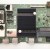 23617564 , 10125434 , 17MB230 , VESTEL 58U9500 , MAIN BOARD , ANAKART , VES580QNDP