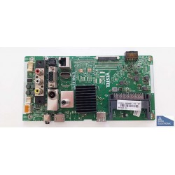 23750530 , 10130311 , 17MB181TC , REGAL 43R654FC , MAIN BOARD , ANAKART , VES430UNDP 23750530 , 10130311 , 17MB181TC , REGAL 43R654FC , MAIN BOARD , ANAKART , VES430UNDP