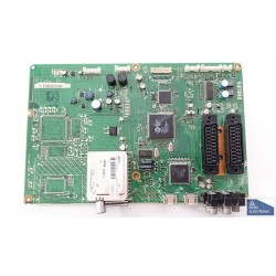 3139 123 62613 , PHILIPS 32PFL3312/10 , MAIN BOARD , ANAKART , T315XW02 3139 123 62613 , PHILIPS 32PFL3312/10 , MAIN BOARD , ANAKART , T315XW02
