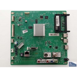 715G8198-M0D-B00-004Y , 703TQGPL232 , PHILIPS 43PFS5301/12 , MAIN BOARD , ANAKART 715G8198-M0D-B00-004Y , 703TQGPL232 , PHILIPS 43PFS5301/12 , MAIN BOARD , ANAKART