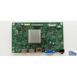715G9584-M0B-B01-004T , AOC C24G1 , LED MONITOR , MAIN BOARD , ANAKART , TPM236WF1  715G9584-M0B-B01-004T , AOC C24G1 , LED MONITOR , MAIN BOARD , ANAKART , TPM236WF1