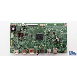 715G9718-M01-000-005T , MSI 3EA21 , OPTIX MAG241C , CURVED LED MONITOR , MAIN BOARD , ANAKART 715G9718-M01-000-005T , MSI 3EA21 , OPTIX MAG241C , CURVED LED MONITOR , MAIN BOARD , ANAKART