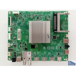 715GC056-M0A-B01-006Y , PHILIPS 58PUS8507/62 , 58PUS8517/12 , MAIN BOARD , ANAKART 715GC056-M0A-B01-006Y , PHILIPS 58PUS8507/62 , 58PUS8517/12 , MAIN BOARD , ANAKART