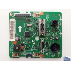 BN41-02503B , BN94-11842C , SAMSUNG LS27F350 , LS27F350FHM , LED MONITOR , MAIN BOARD , ANAKART