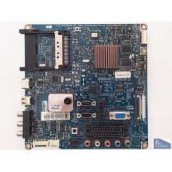 BN94-02699J , BN94-02699U , BN41-01331B , SAMSUNG LE32C450 , MAIN BOARD , ANAKART BN94-02699J , BN94-02699U , BN41-01331B , SAMSUNG LE32C450 , MAIN BOARD , ANAKART