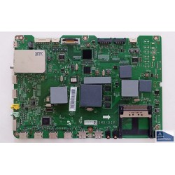 BN94-02724B , BN94-02725B , BN41-01367A , SAMSUNG UE46C7000 , UE46C8000 , UE40C7000 , MAIN BOARD , ANAKART BN94-02724B , BN94-02725B , BN41-01367A , SAMSUNG UE46C7000 , UE46C8000 , UE40C7000 , MAIN BOARD , ANAKART