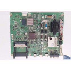 BN94-02747X , BN41-01567A , SAMSUNG LE32C630 , MAIN BOARD , ANAKART , LTF320HF01 BN94-02747X , BN41-01567A , SAMSUNG LE32C630 , MAIN BOARD , ANAKART , LTF320HF01