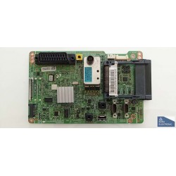 BN94-04940Q , BN41-01702 , BN41-01702A , SAMSUNG UE40D5003 , UE40D5003BW , MAIN BOARD , ANAKART BN94-04940Q , BN41-01702 , BN41-01702A , SAMSUNG UE40D5003 , UE40D5003BW , MAIN BOARD , ANAKART