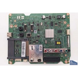BN94-05548W , BN41-01830A , SAMSUNG UE32EH5200S , MAIN BOARD , ANAKART BN94-05548W , BN41-01830A , SAMSUNG UE32EH5200S , MAIN BOARD , ANAKART