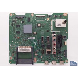 BN94-05678M , BN94-05678T , BN41-01812A , SAMSUNG UE32ES6100 , UE40ES6140 , MAIN BOARD , ANAKART BN94-05678M , BN94-05678T , BN41-01812A , SAMSUNG UE32ES6100 , UE40ES6140 , MAIN BOARD , ANAKART
