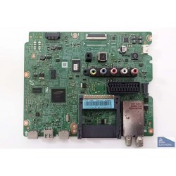BN94-06465J , BN41-01955A , SAMSUNG UE42F5070 , UE42F5070SS , MAIN BOARD , ANAKART BN94-06465J , BN41-01955A , SAMSUNG UE42F5070 , UE42F5070SS , MAIN BOARD , ANAKART