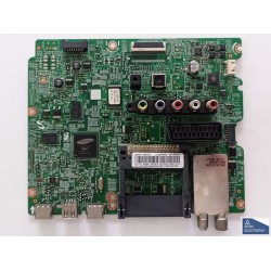 BN94-06781Y , BN41-01955 , BN41-01955B , SAMSUNG UE42F5070 , MAIN BOARD , ANAKART BN94-06781Y , BN41-01955 , BN41-01955B , SAMSUNG UE42F5070 , MAIN BOARD , ANAKART