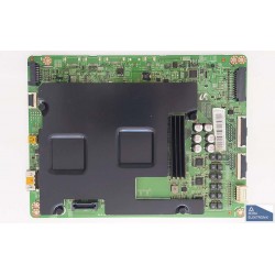 BN94-07624Y , BN41-02173 , BN41-02173B , SAMSUNG UE55HU8500 , MAIN BOARD , ANAKART BN94-07624Y , BN41-02173 , BN41-02173B , SAMSUNG UE55HU8500 , MAIN BOARD , ANAKART