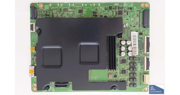 BN94-07624Y , BN41-02173 , BN41-02173B , SAMSUNG UE55HU8500 , MAIN