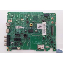 BN94-10166G , BN94-09386G , BN41-02532A , SAMSUNG HG24NE470 , MAIN BOARD , ANAKART BN94-10166G , BN94-09386G , BN41-02532A , SAMSUNG HG24NE470 , MAIN BOARD , ANAKART
