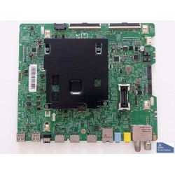 BN94-10784A , BN41-02528A , SAMSUNG UE49KU7500 , MAIN BOARD , ANAKART , CY-VK049HGLV4H BN94-10784A , BN41-02528A , SAMSUNG UE49KU7500 , MAIN BOARD , ANAKART , CY-VK049HGLV4H