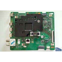 BN94-13075J , BN41-02751B , BN41-02751B-000 , SAMSUNG UE58TU7000 , MAIN BOARD , ANAKART BN94-13075J , BN41-02751B , BN41-02751B-000 , SAMSUNG UE58TU7000 , MAIN BOARD , ANAKART