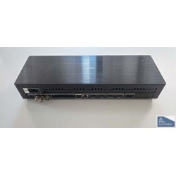 BN94-14272F , BN91-21085K , BN41-02698A , BN44-00936B , SOC1004R , SAMSUNG 75Q90 , QE75Q90R , QE75Q90RAT , ONE CONNECT BOX